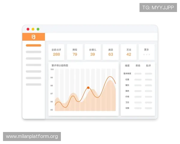 V88体育用户评价与口碑分析帮助你选择最值得信赖的平台