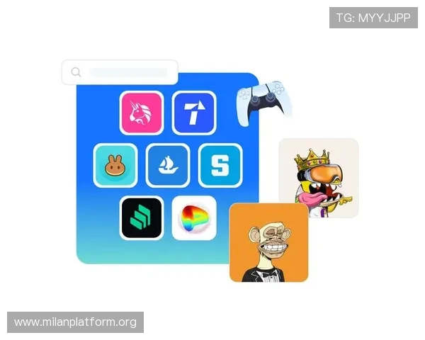 乐动体育app网页入口最新版本下载与升级指南，确保功能完整体验