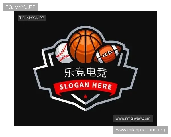 乐竞电竞体育官网为电竞爱好者打造的专业社区平台，分享精彩赛事回放和玩家交流心得