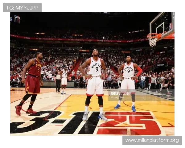 乐竞体育官方app下载助你轻松掌握最新体育赛事资讯与精彩比赛直播体验