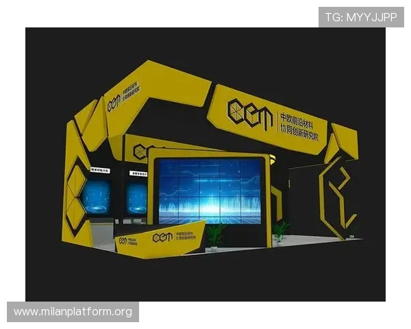 博鱼体育官网下载后如何快速注册账号，享受全面体育赛事直播体验