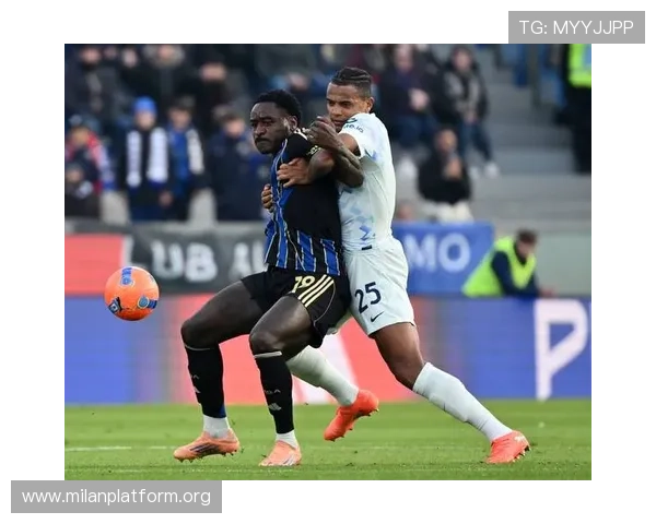 国际米兰免费直播网站推荐，轻松在线观看国际米兰比赛无需注册的最佳选择