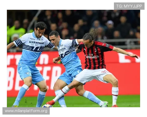 探索AC米兰足球俱乐部的球迷文化与社区活动特色