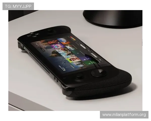 欧亿娱乐官网注册流程详解，轻松注册畅玩多样化游戏内容享受极致娱乐体验