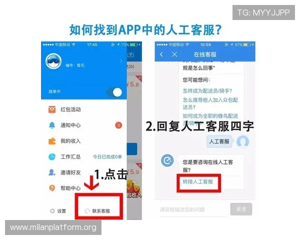 热博官网客服支持服务指南在线咨询快速解决你的疑问