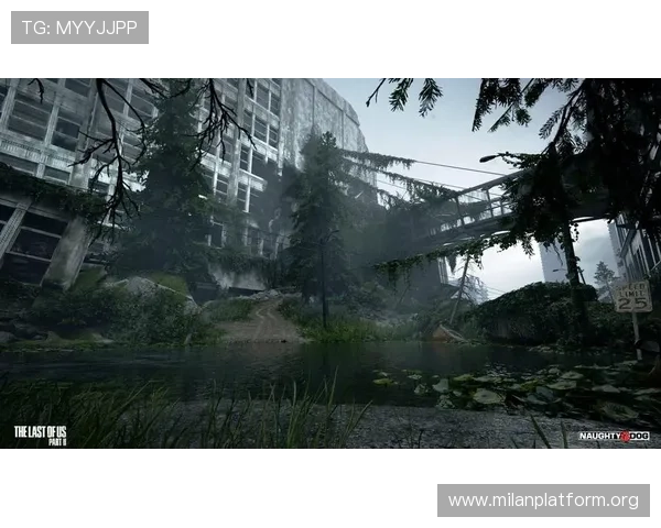 米兰app下载官网官方入口，安全稳定下载渠道推荐与详细操作流程