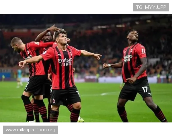 米兰体育.com带你深入了解AC米兰的球队新闻、转会信息及未来发展规划