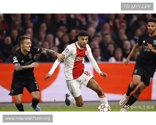 米兰体育app官网入口官方客户端下载步骤及常见故障排查方法